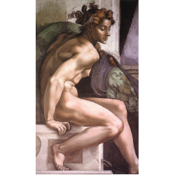 Ignudo