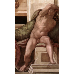 Ignudo 5