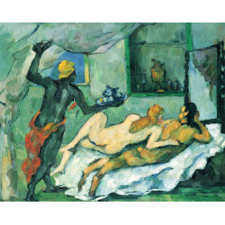 Afternoon in naples Afternoon in naples