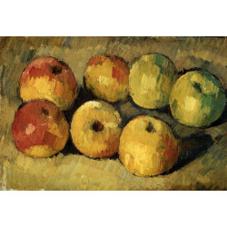 Apples 1878 Apples 1878