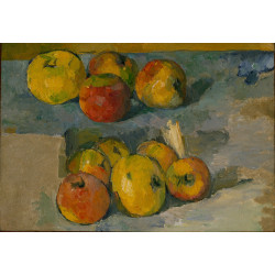 Apples 1878 79 Apples 1878 79