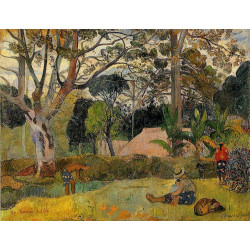 A big tree 1891 1 A big tree 1891 1