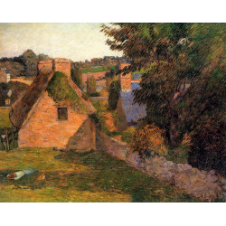 Lollichon field 1886