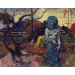 Rave te hiti aamu the idol