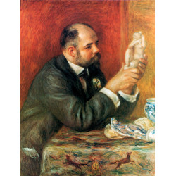 Ambroise vollard 1908