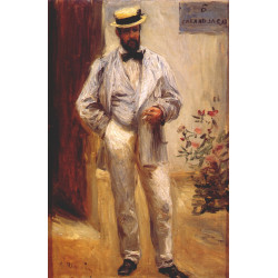 Charles le coeur 1874