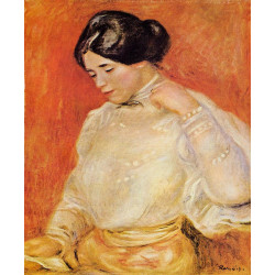 Graziella 1910