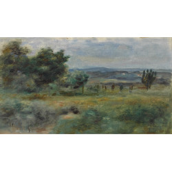 Landscape 1900 02