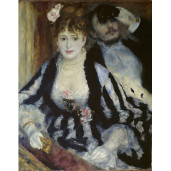 The theater box 1874 01