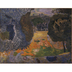 France babis summer 1917