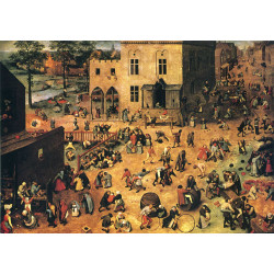 Children s games 1560 Children s games 1560