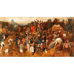 Wine of st martin s day Wine of st martin s day