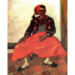 Zouave 1888 1