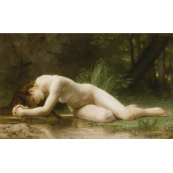 Biblis