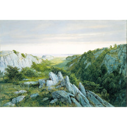 From paradise to purgatory newport