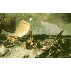 Calais pier Calais pier