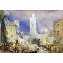 The northampton election  6 december 1830   1831