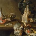 Adriaenssen Alexander