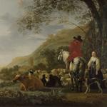 Aelbert Cuyp