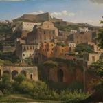 Alexandre Hyacinthe Dunouy