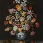 Ambrosius Bosschaert