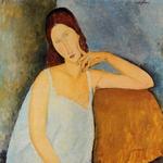 Amedeo Modigliani