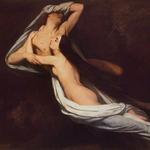 Ary Scheffer