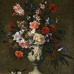 Balthasar van der Ast