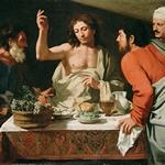 Bartolomeo Cavarozzi