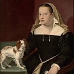 Bartolomeo Passarotti