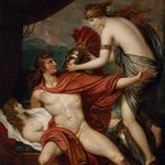 Benjamin West