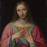 Bernardino Luini