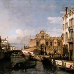 Bernardo Bellotto