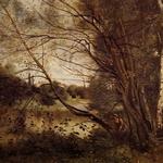 Camille Corot