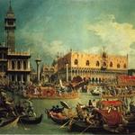 Canaletto