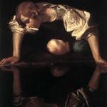 Caravaggio