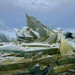 Caspar David Friedrich