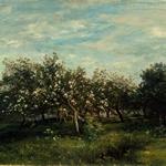 Charles Francois Daubigny