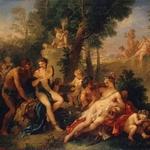 Charles Joseph Natoire