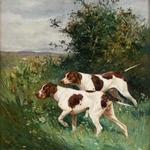 Charles Olivier de Penne