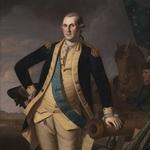 Charles Willson Peale