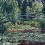 Claude Monet