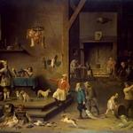 David Teniers the Younger