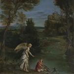 Domenichino