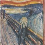 Edvard Munch