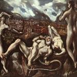 El Greco