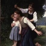 Elizabeth Jane Gardner