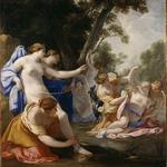 Eustache Le Sueur