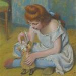 Federico Zandomeneghi