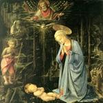 Filippo Lippi